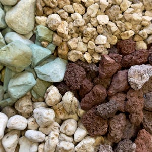 Mineralisches Substrat 8-16 Grob Gewaschen Zimmerpflanzen/Lava Bims  Zeolith/Selbstbewsserung/Pflanzgranulat/Pflanzsubstrat - Etsy.de