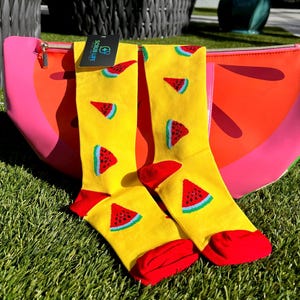 Compression Socks Unisex, Nurse Medical Running, Surgical socks, nurse compression socks, beautiful compression socks, stocking cycling 2