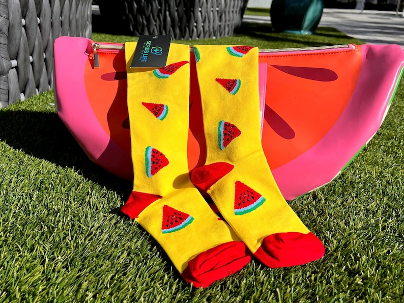 Compression Socks Unisex, Nurse Medical Running, Surgical socks, nurse compression socks, beautiful compression socks, stocking cycling 2