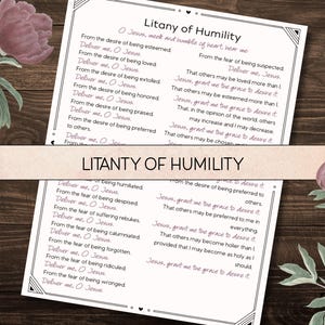 May include: A set of three ceramic mugs with a speckled, cream-colored glaze. Each mug features a different hand-painted floral design in shades of blue, green, and yellow. The mugs have a simple, rounded shape and a comfortable handle.