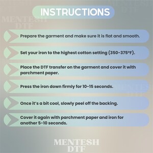 the instructions for how to use a paper cutter