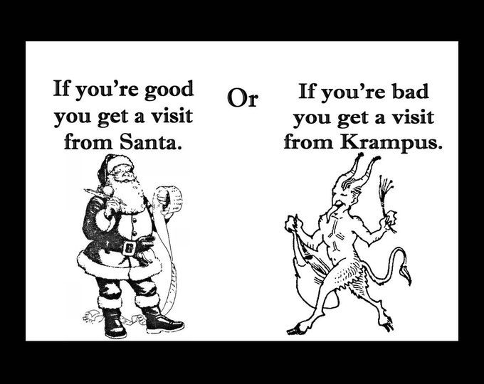 Prison Christmas Prison Greeting Card Humorous Card Jail | Etsy