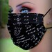 see more listings in the Face Masks section