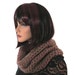 see more listings in the Neckwarmers Cowls Scarf section