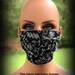 see more listings in the Face Masks section