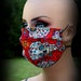 see more listings in the Face Masks section