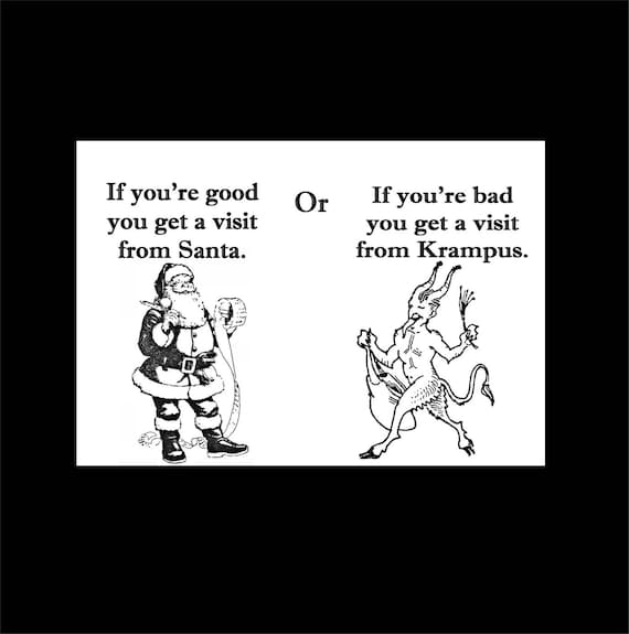 Prison Christmas Prison Greeting Card Humorous Card Jail Etsy