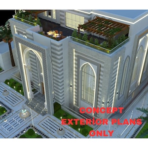 Puede incluir: Una taza de cerámica blanca con un asa negra y el texto "But First, Coffee" en negrita negra. La taza se destaca sobre un fondo borroso, resaltando su diseño limpio.