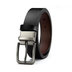 Maroquinerie fabriquée artisanalement - Une élégance intemporelle pour le moderne, un portefeuille en cuir fait main, minimaliste et luxueux - Un mélange parfait de style