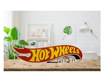 RARO HOT WHEELS T-Rex Dinosaur Playset motorizzato retrò funzionante