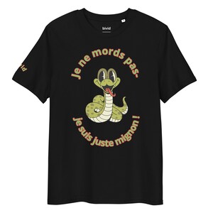 ✴︎J's × GBB × Code3™️ Collaboration TEE J'S Gbb Code3Tm Collaboration Tee | eBay