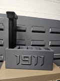 1911 single stack Magazine holder