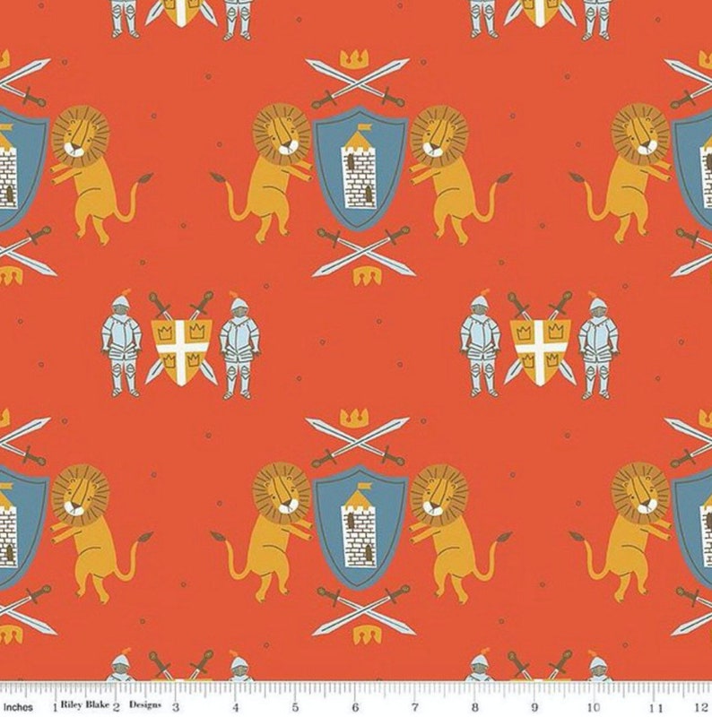 Waterproof Splat Mat Art Mat Kid Mat Tablecloth Orangey Red Etsy