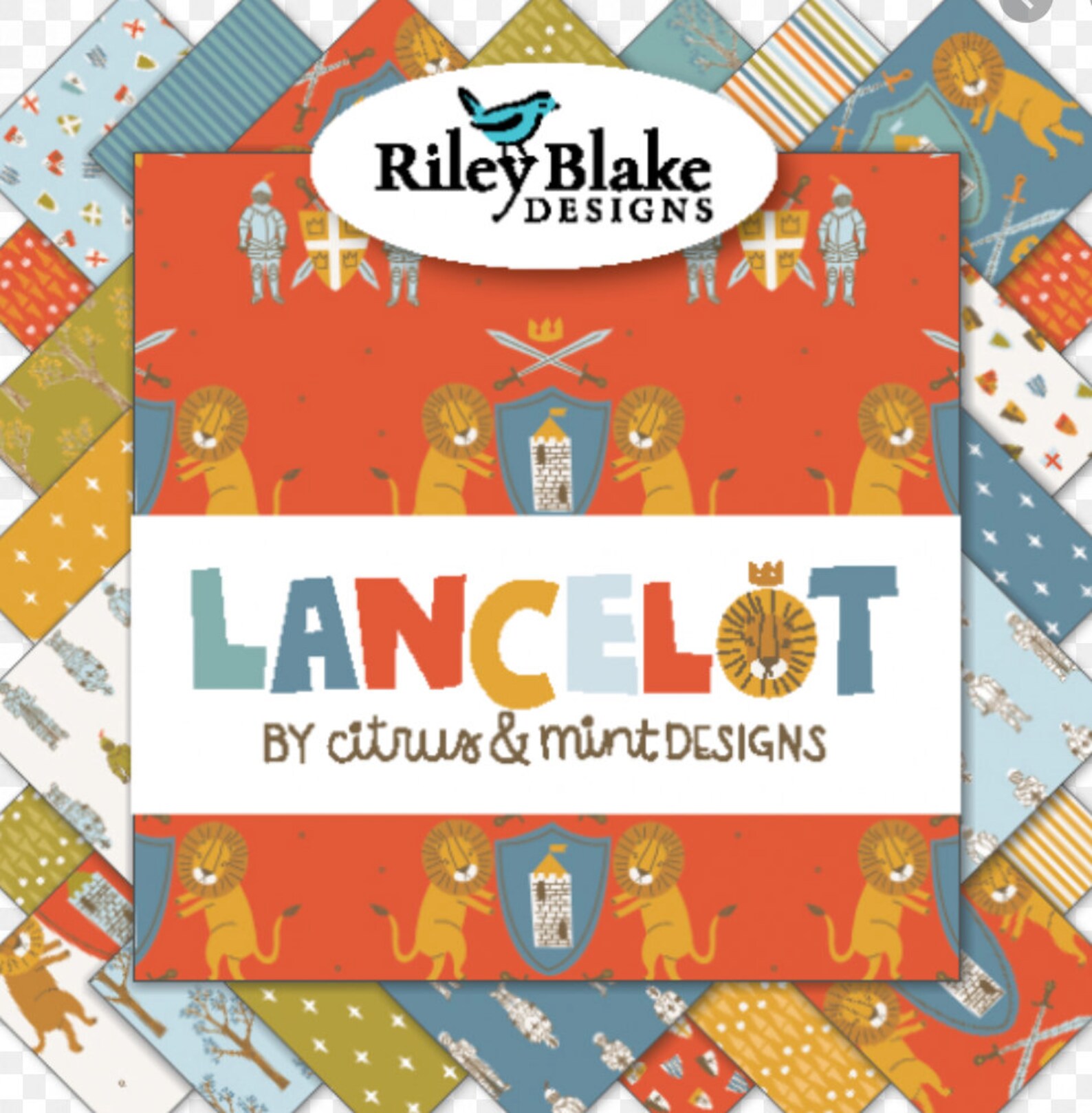 Waterproof Splat Mat Art Mat Kid Mat Tablecloth Orangey Red Etsy