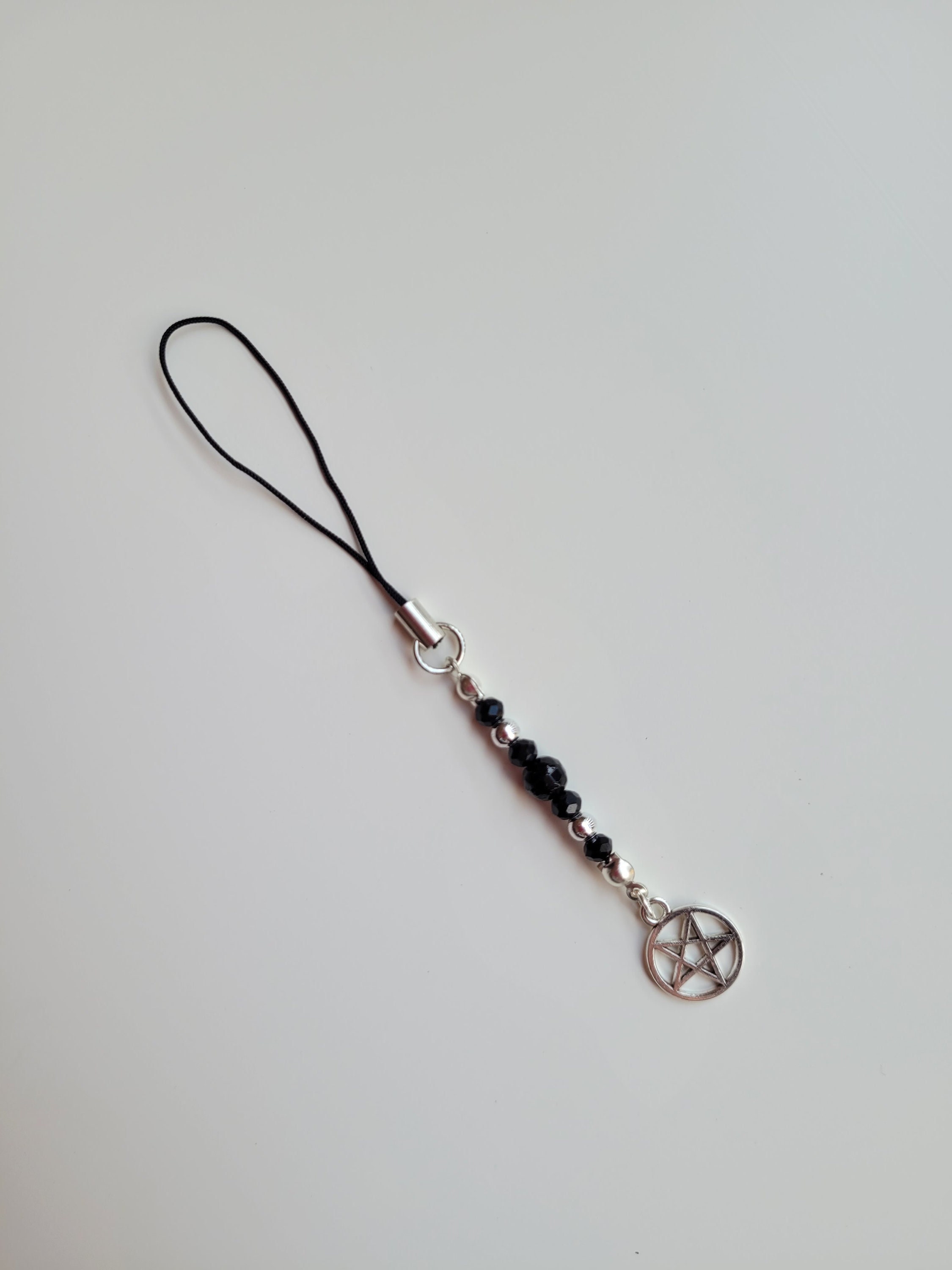 Reira - Etsy