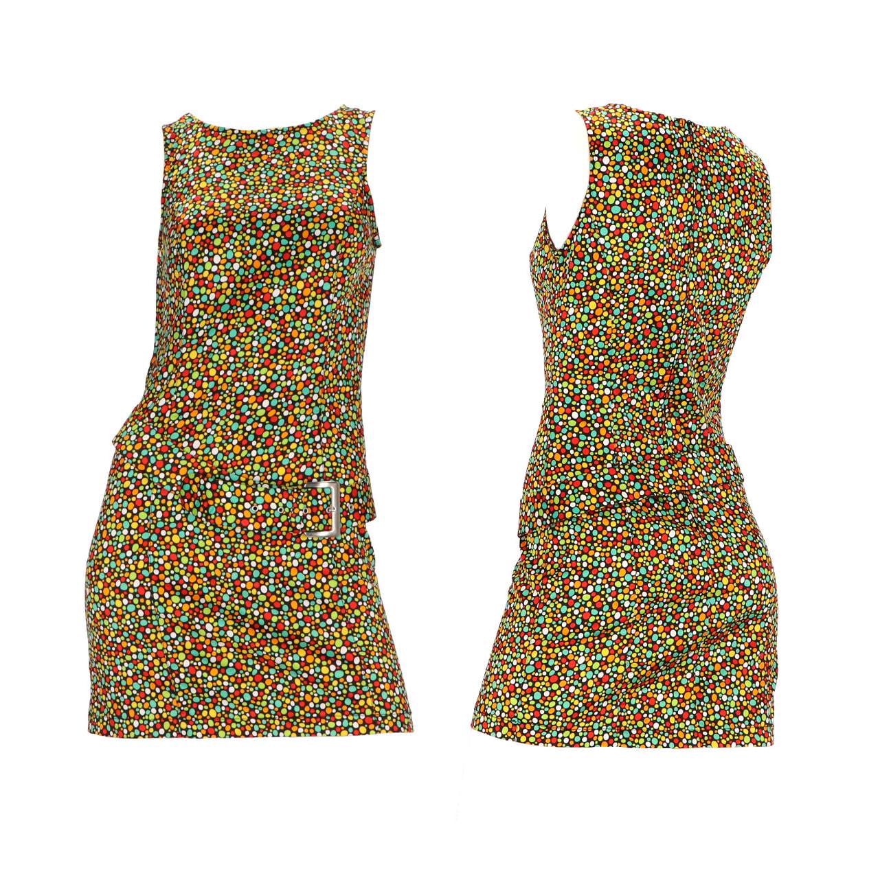 Moschino jeans dress - Etsy 日本
