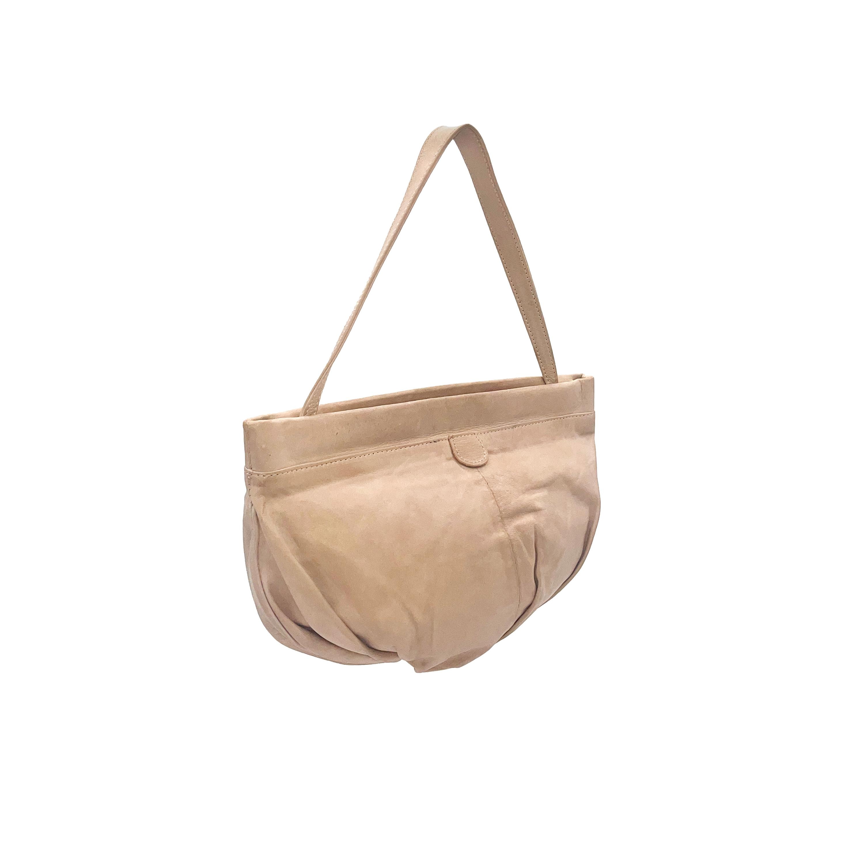 バッグ Archive JPG Jean Paul Gaultier body bag Special… 【Jean Paul GAULTIER】 