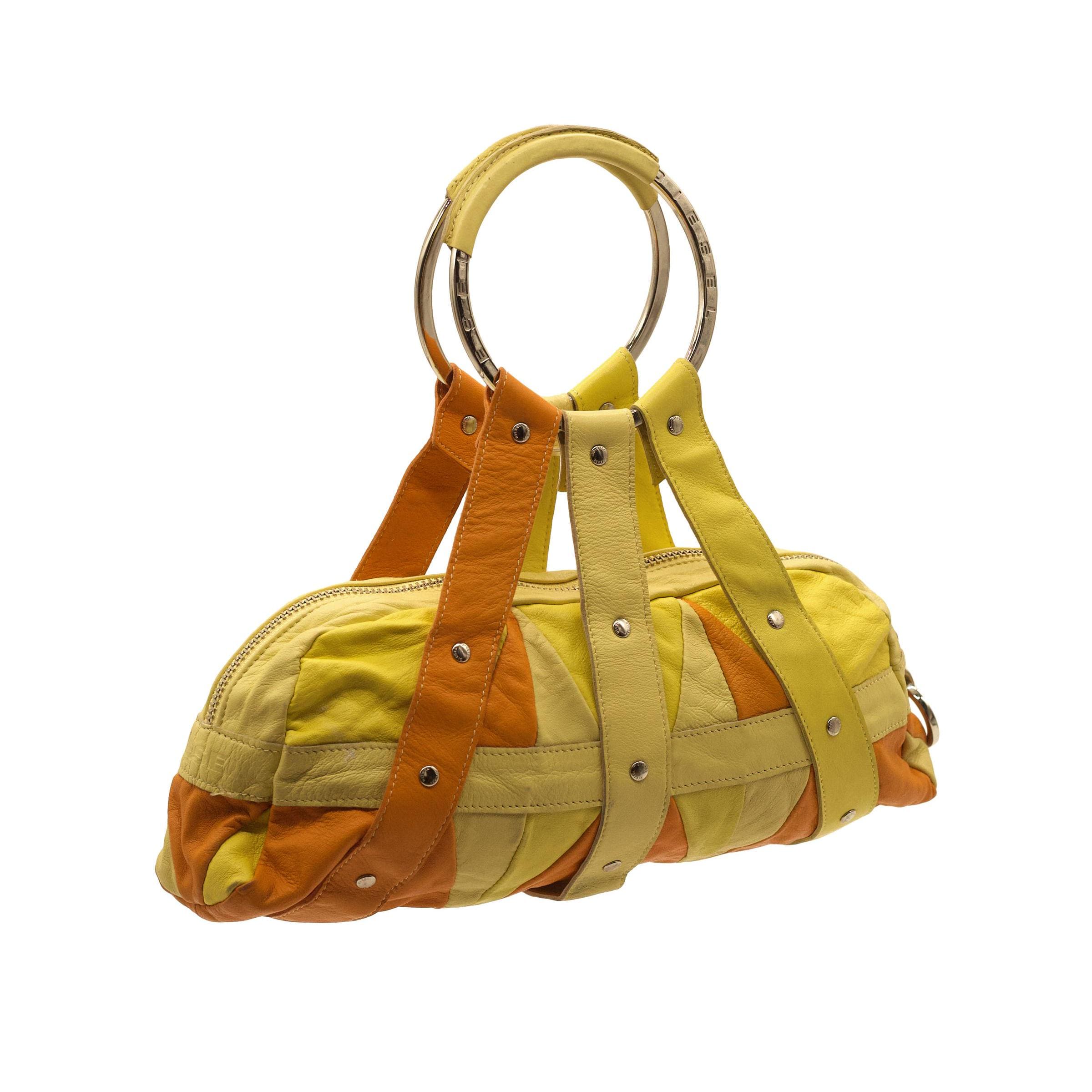 Y2k Diesel Bag - Etsy Y2k Diesel Bag - Etsy