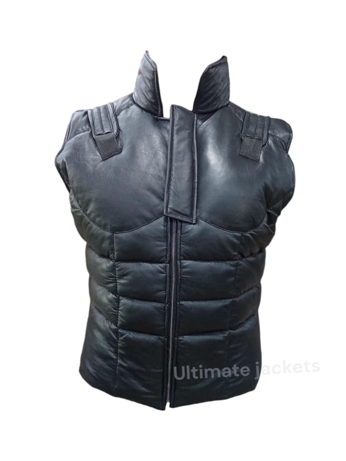 mma grappling handschuhe Sparrings APEX | Kampfsport Training count aided with additional velcro Fahrradsattel Finder – Variante:Größe S/7 ⎥ Weiß ⎥ 144x Stk (=72 Paar) ⎥ 25% Rabatt