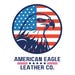 American Eagle Leather