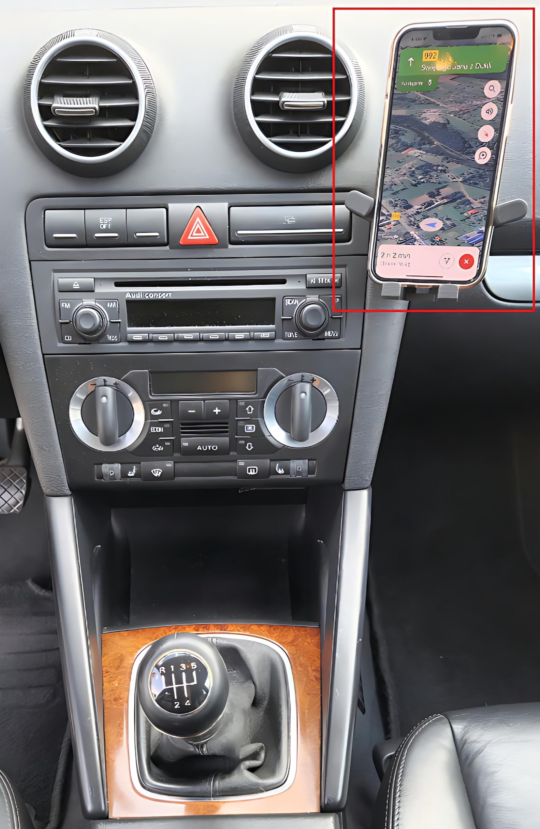 Sitemapcdatahttpswwwkedriinfoaudi A3 Handyhalterung Original