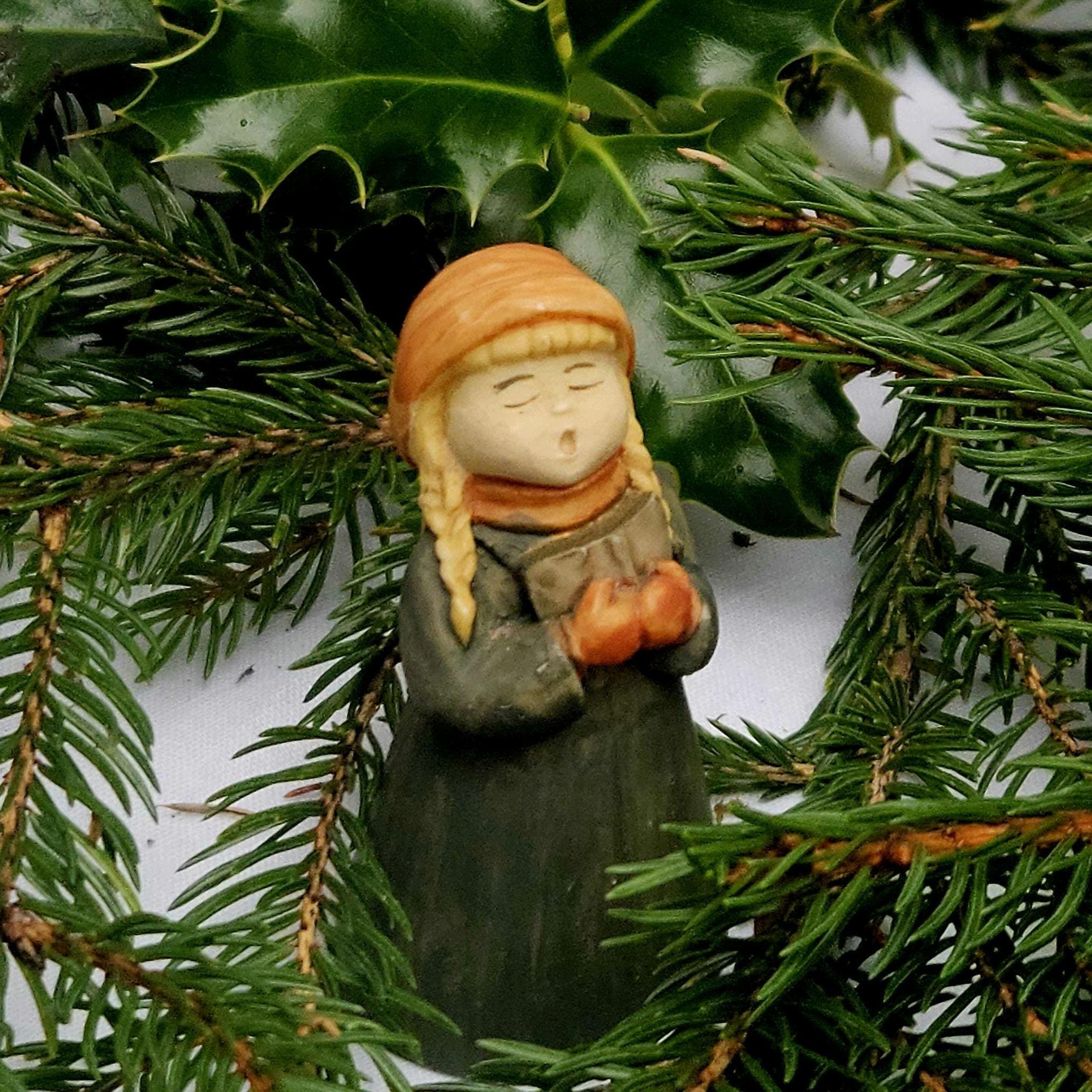 Candy design norway - Etsy 日本