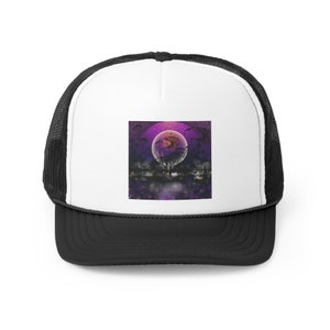 Funky caps online deals