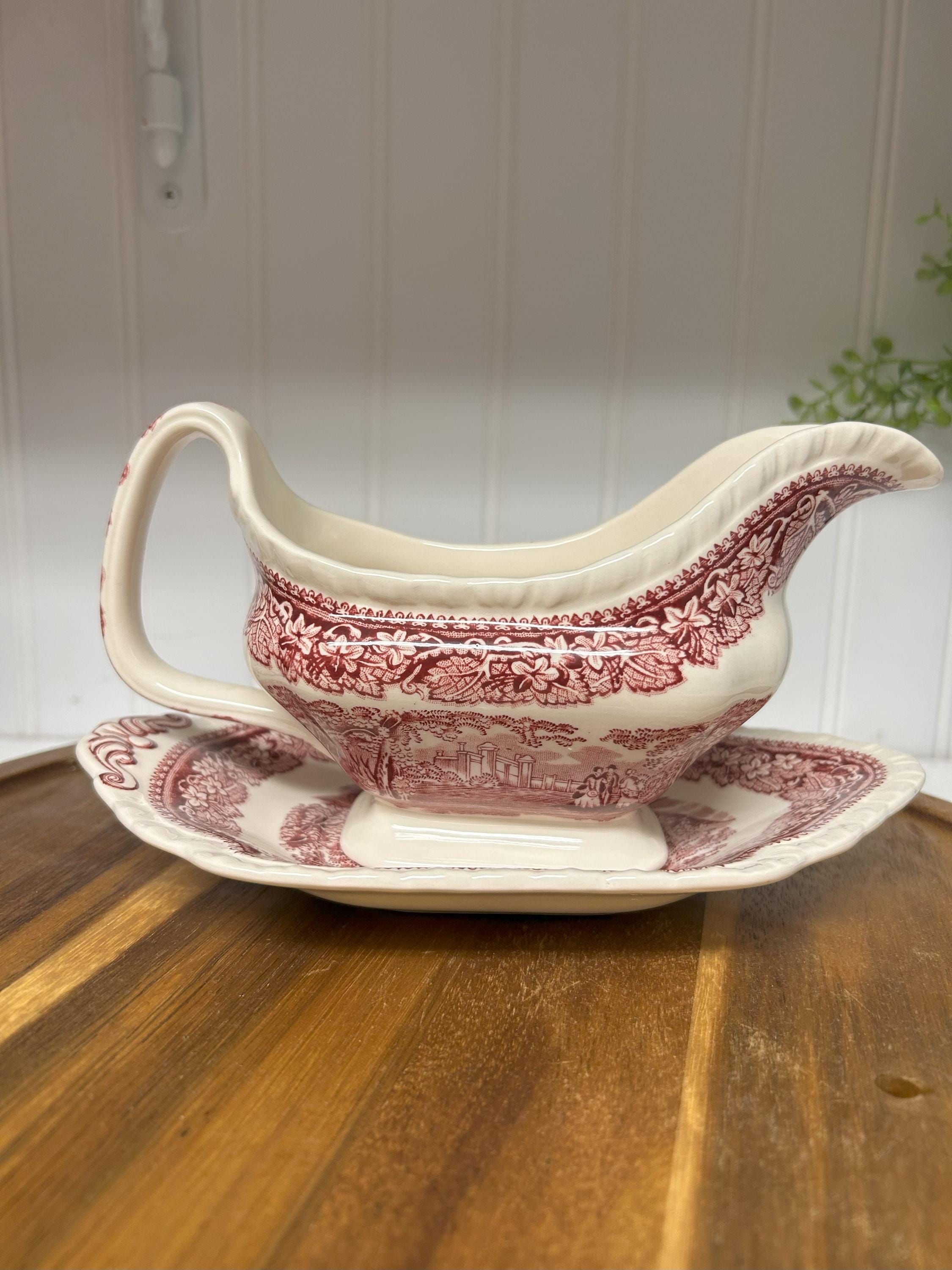 Masons england - Etsy 日本