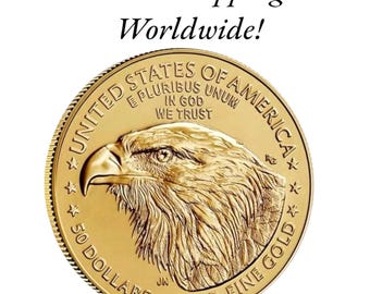 1968 D John F Kennedy Mezzo Dollaro Moneta Stati Uniti 40% Argento - Foto 5