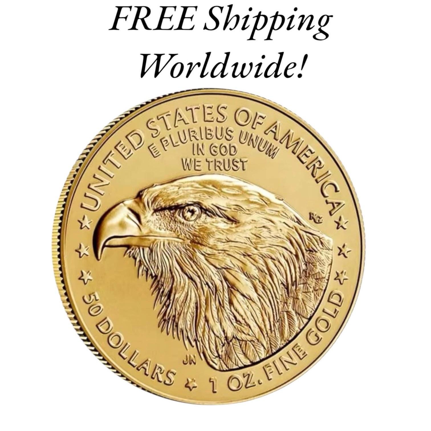 Canada 1 dollar coin - Etsy 日本