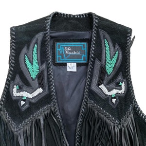 Echo Mountain Jacket - Etsy