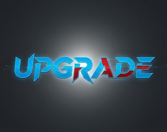 UPPGRADERA