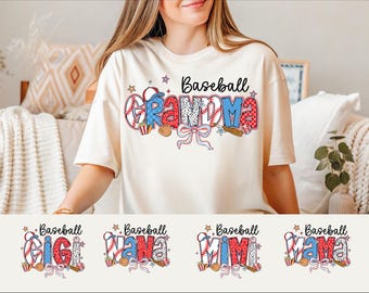 Baseball Family Matching T-shirt, Baseball Shirt, Baseball Day Tee, Baseball Player Shirt, Baseball Season Sweatshirt, Half Time Of Game Tee