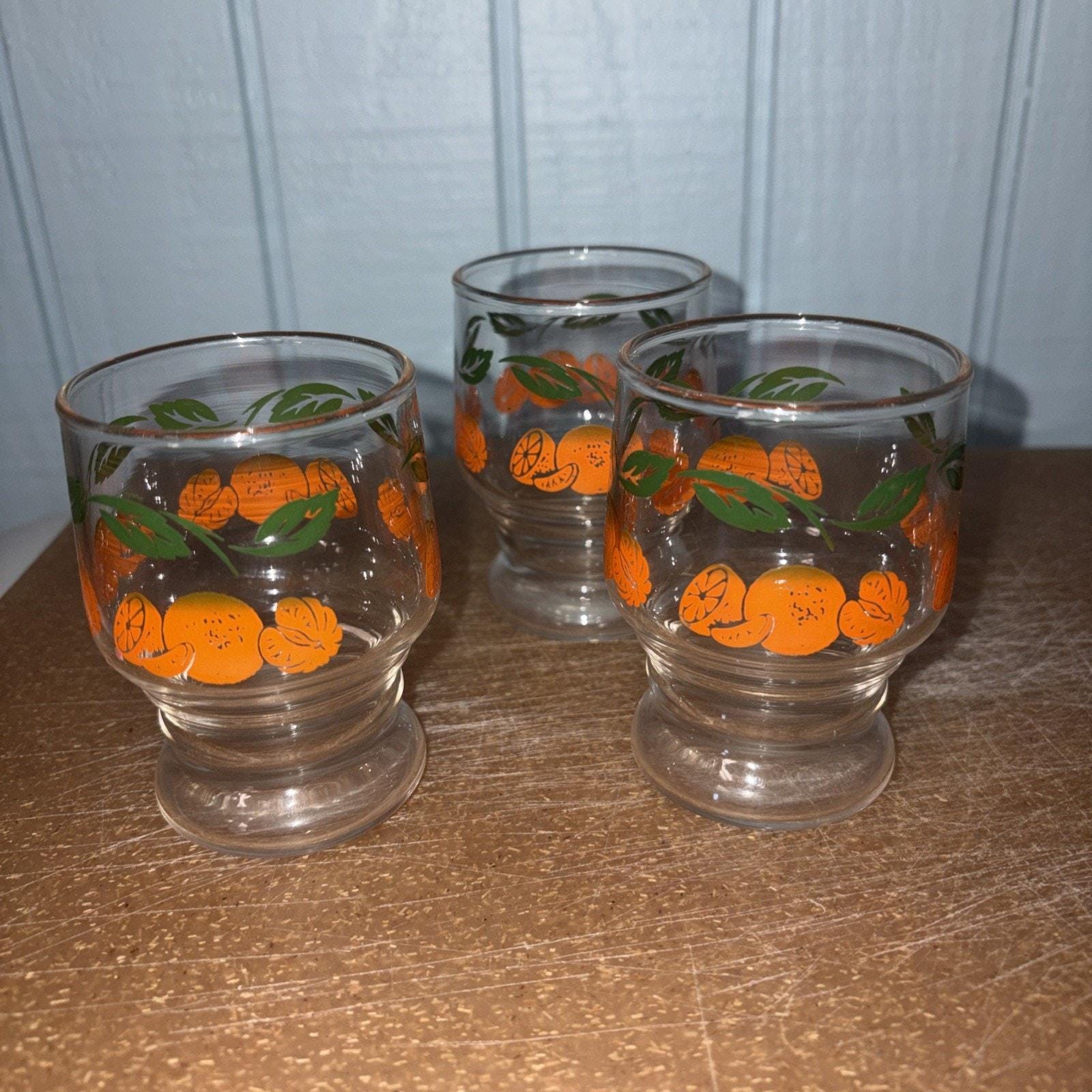 small glass wine glasses Shark Wine Glasses  Bold Barware for Parties & Gifts