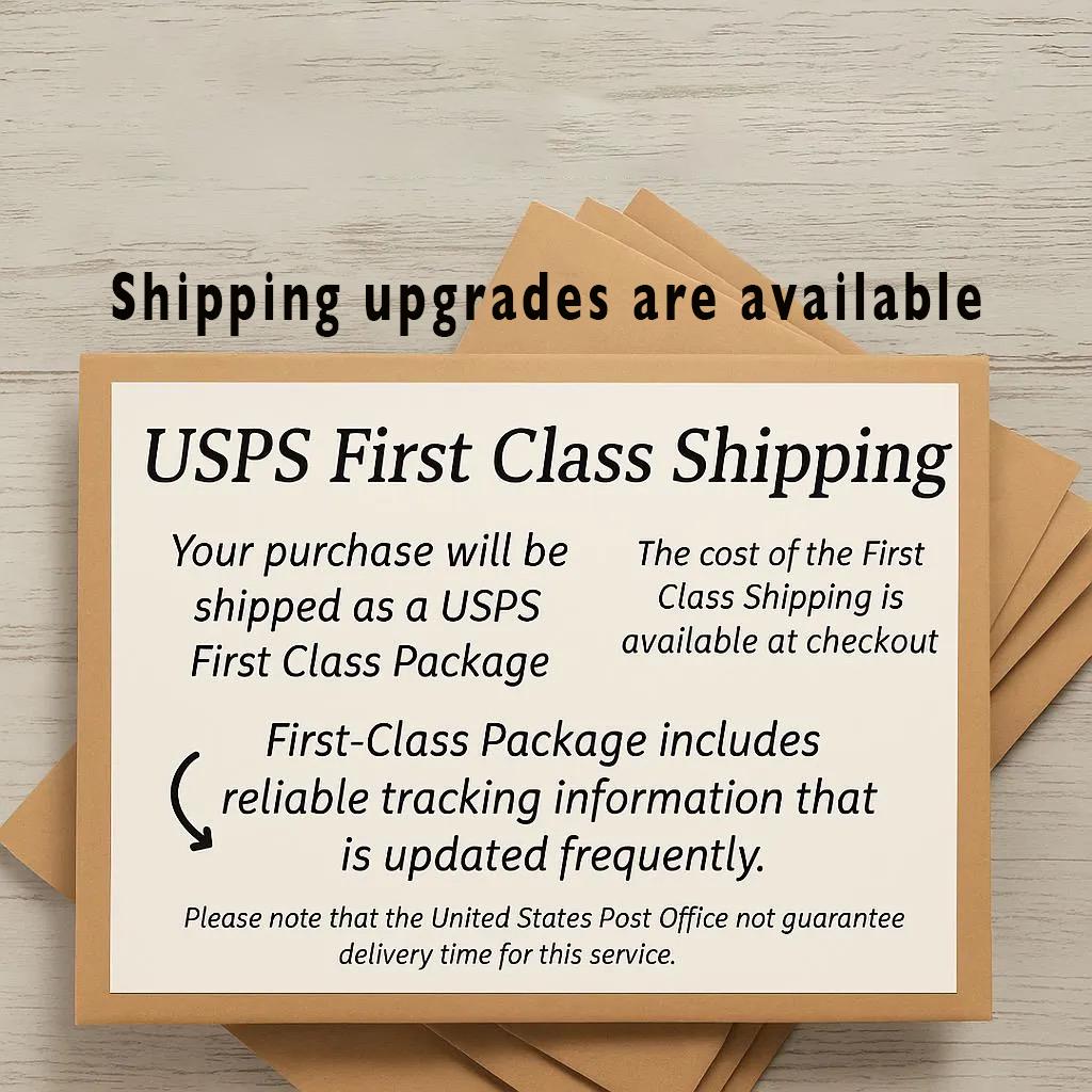Unity Sticker, 2-in Clear Waterproof Vinyl - Etsy