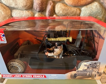il_340x270.7227357381_s2w2.jpg