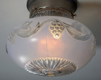 Etsy :: Your place to buy and sell all things handmade