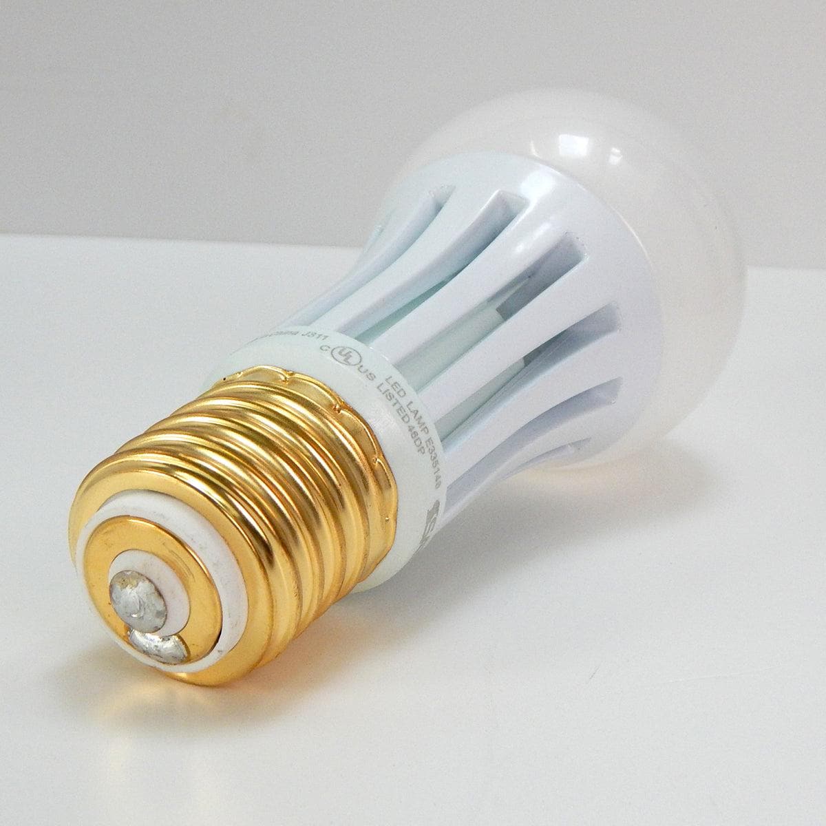 3 Way Mogul Base LED Bulb 10/22/34w Equal to 100/200/300W - Etsy