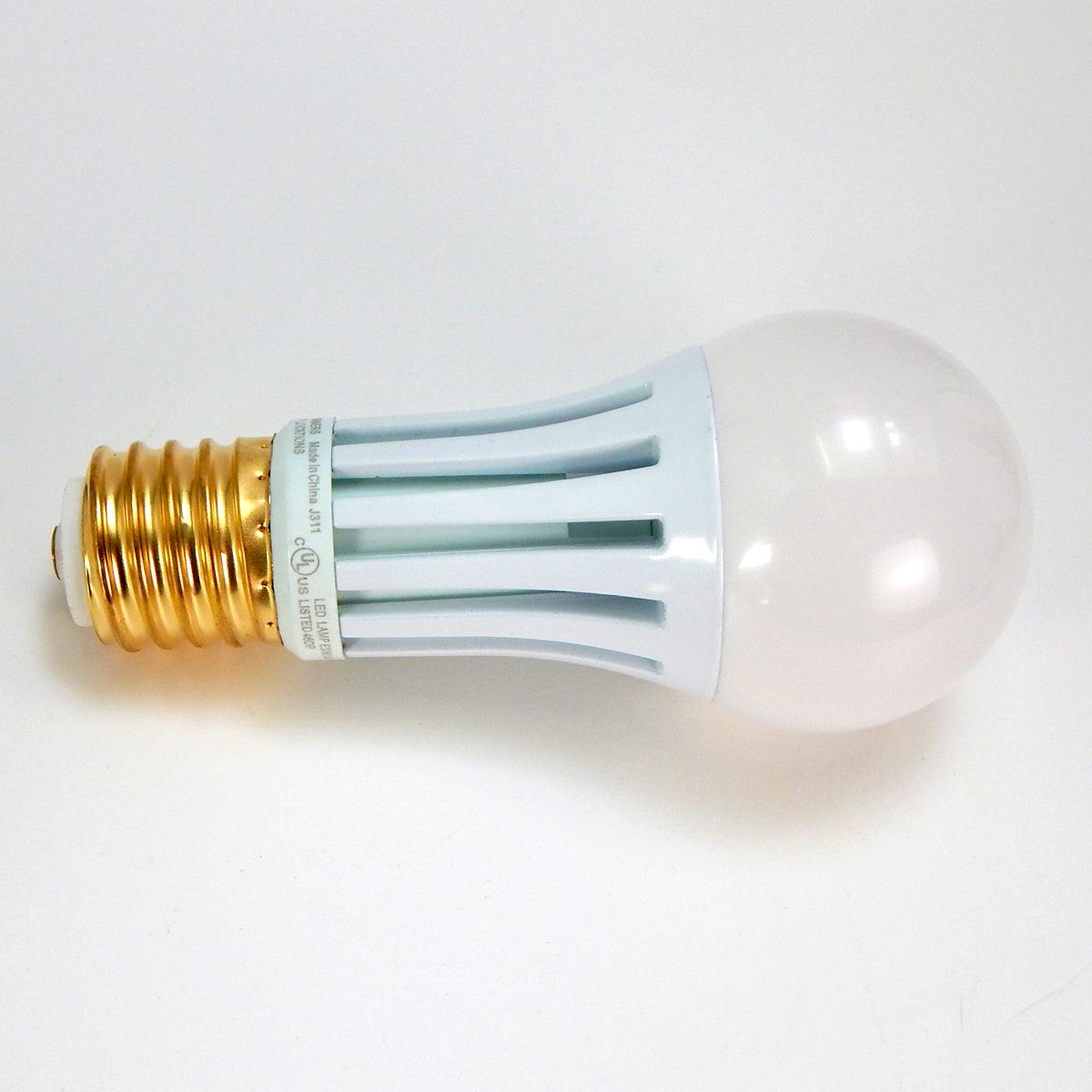 3 Way Mogul Base LED Bulb 10/22/34w Equal to 100/200/300W - Etsy