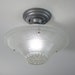 see more listings in the Lighting section