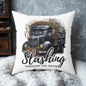 Könnte beinhalten: Ein Set aus drei Keramikbechern mit gesprenkelter, matter Oberfläche. Die Becher sind in Creme-, Hellgrau- und Dunkelgrautönen gehalten. Jeder Becher hat ein schlichtes, minimalistisches Design.