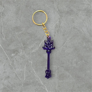 You hold the key to my heart