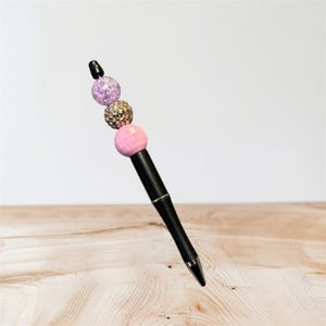 Cute pen