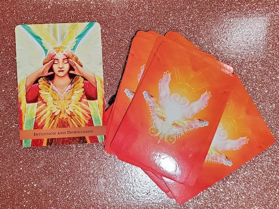 Angel Card Reading Il_570xn