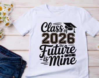 9Senior 2026 SVG Bundle,Graduation Designs,Class of 2026 SVG Bundle, Class 14 Cap SVG,Graduate 2026 Cut Files, Graduation Silhouette Cricut