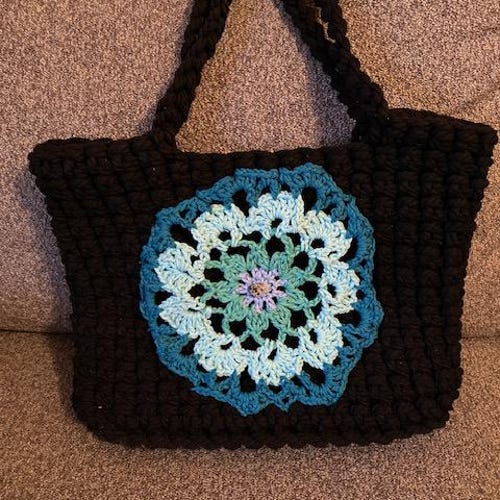 BohemianBagsBaubles - Etsy