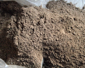 1lb