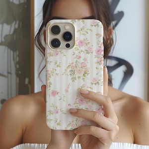 Loveshackfancy iPhone Case - Etsy