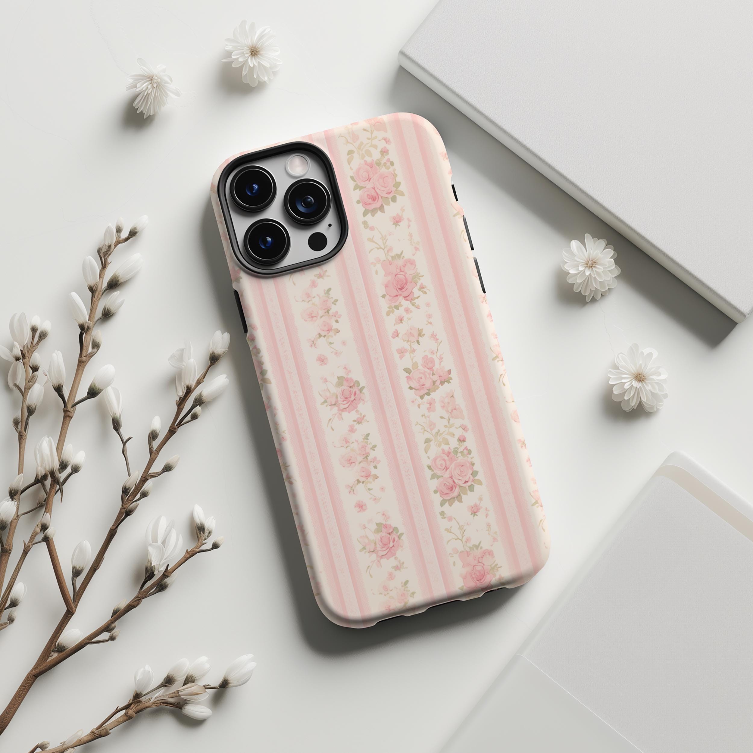 Rhode iPhone 15 Pro Max Case - Etsy