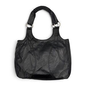 Slouchy 2000s Bag - Etsy